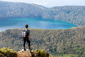 20220925_karakuni_-59